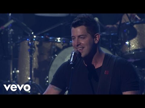 Jeremy Camp - Same Power (Official Live Video)