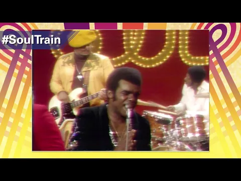 The Isley Brothers - Who's That Lady
