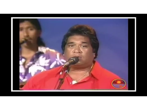 Moe Keale "Mapuna Ka Hala O' Kailua"