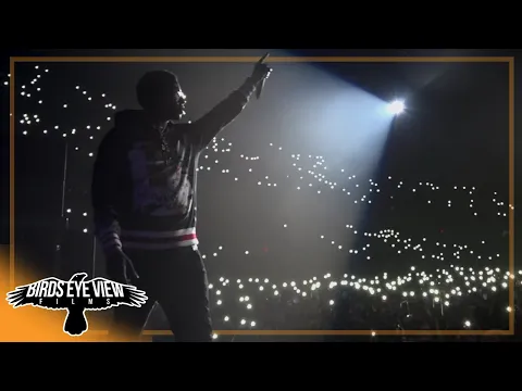 Gucci Mane Live Performance Alabama A&M Homecoming 9.30.17 (+ Keyshia Ka'oir)