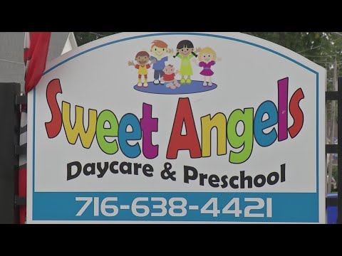 Daycare employees arrested for "excessive force" and "abusive treatment" of children