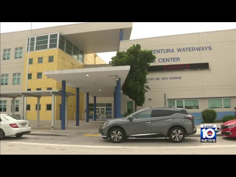 Miami-Dade teacher removed from school after anti-Israel comments in classroom