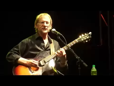 PETER TORK "pleasant valley sunday" (the encore)