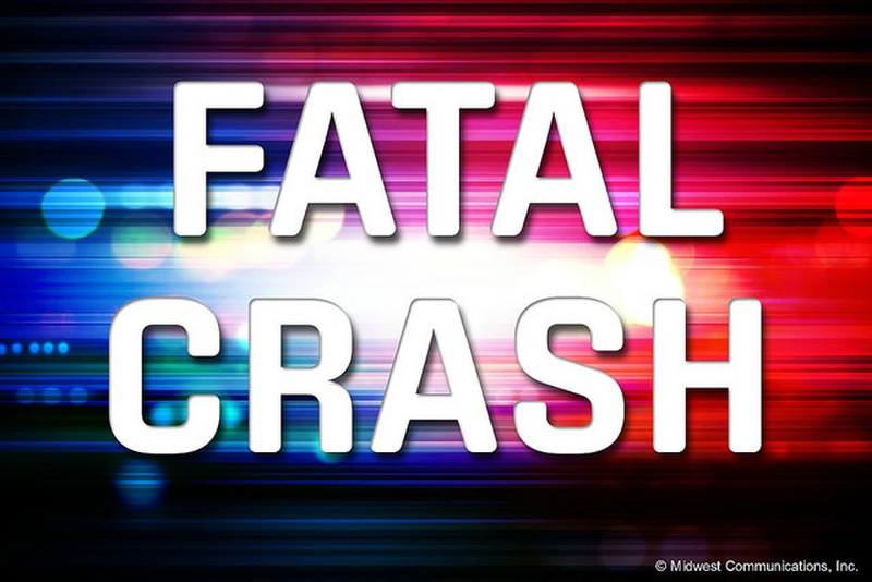 A man from Wetumpka loses his life in a crash in Montgomery County