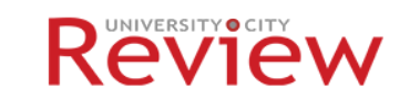 uc review logo