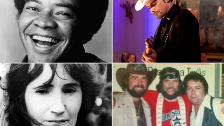 List Of Top 20 Famous Musicians from West Virginia