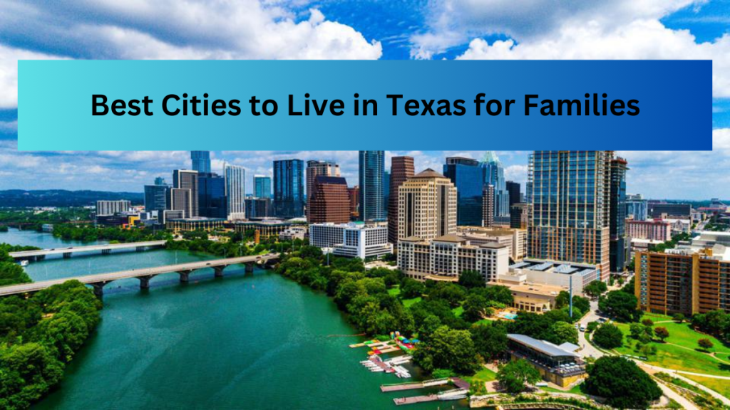 best-suburbs-for-families-in-austin-tx-youtube