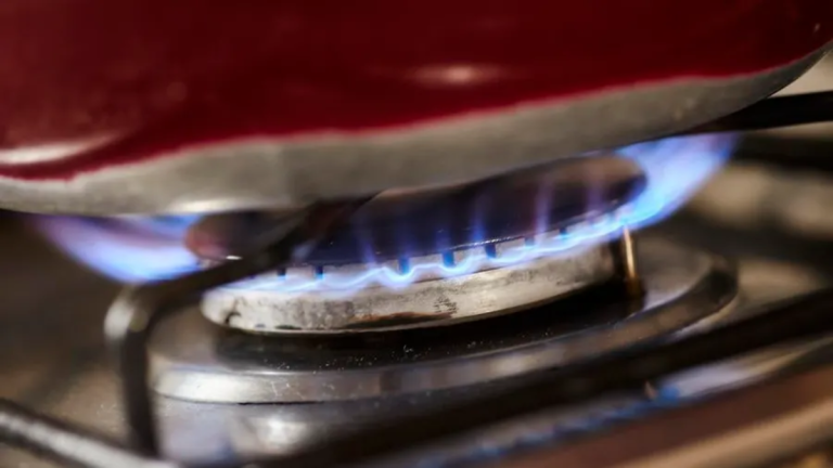 Gas Odor in Your Home: A Guide On Things To Know