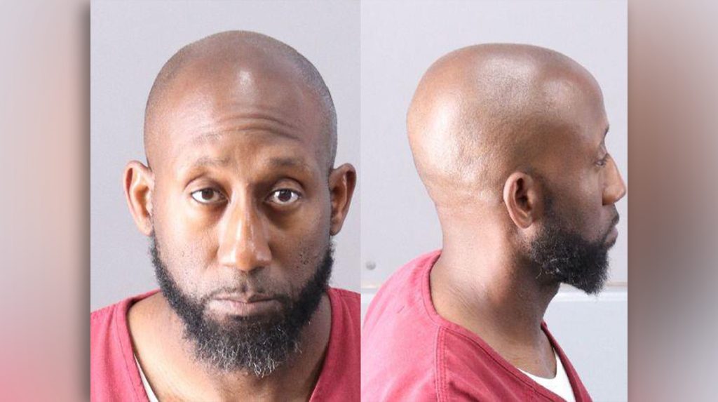 Alabama Police High School Band Director Tasered And Arrested After alabama-police-high-school-band-director-tasered-and-arrested-after