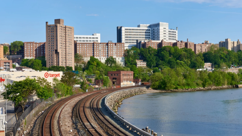 Is the Bronx Safe T o Live In 2023?