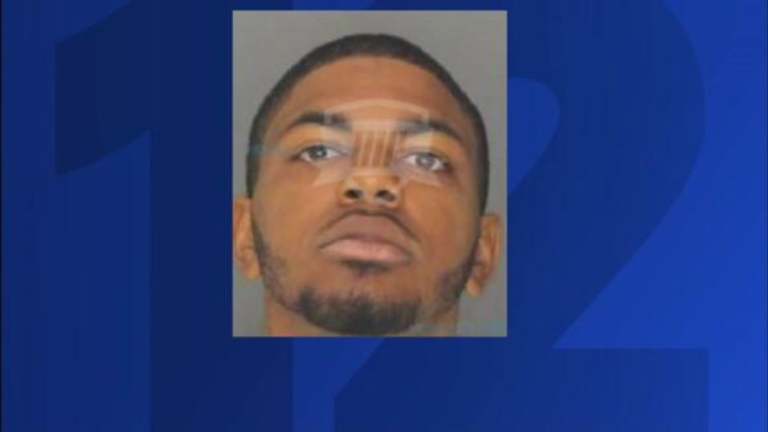 Man from Middletown convicted of murder