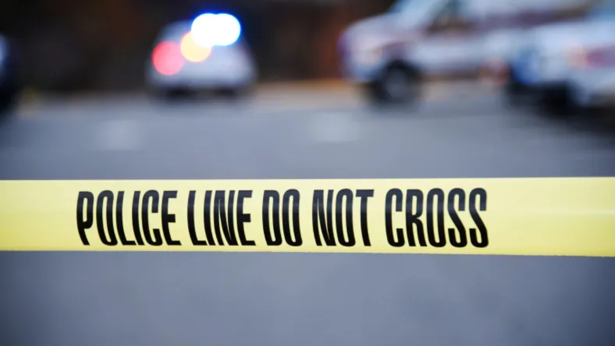 Man found dead on I-5 near Boyle Heights identified