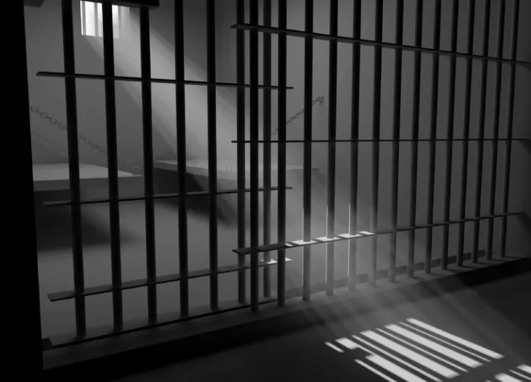 Revolving Door for Drug Dealers to Prison in Michigan City
