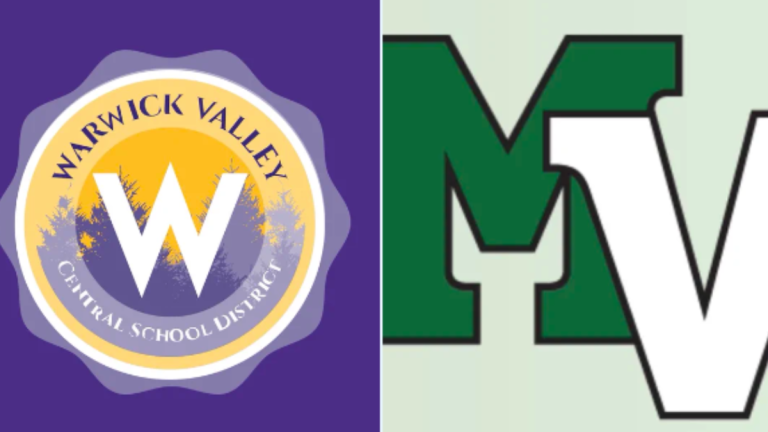Warwick, Minisink investigate game racist incident targeting female soccer player