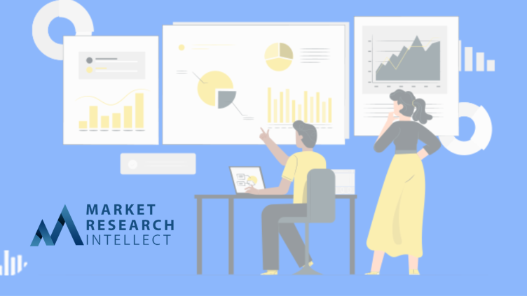 financial corporate performance management tool market latest trends innovations oracle sap amazon