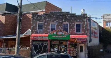 Federal Agents Seize $4 Million Worth of Cocaine from Bronx Pizzeria