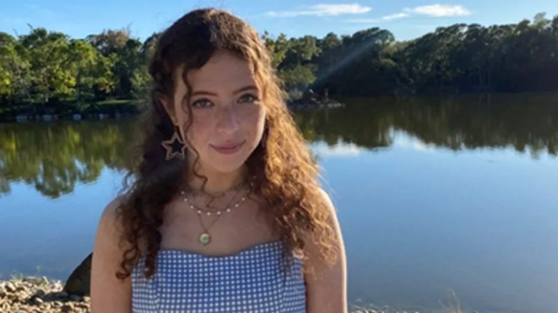 'Charged Lemonade' From Panera Caused The Death Of A UPenn Student From Jersey City Lawsuit
