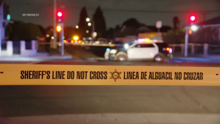 Man dies in Compton after altercation