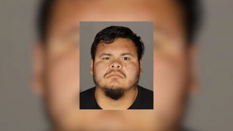 Charges Filed Against Coach and Aide from Glendale Elementary School for Alleged Molestation of Six Boys