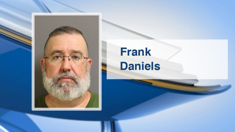Gouverneur man allegedly stole over $6,000 from his employer