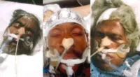 Hospitals seek help identifying 3 patients found in Southern California