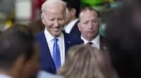 Joe Biden’s Big New Hampshire Blunder