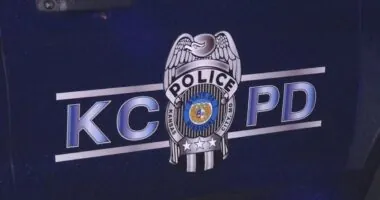 Kansas City Police says Abducted 1-year-old Girl Found Safe
