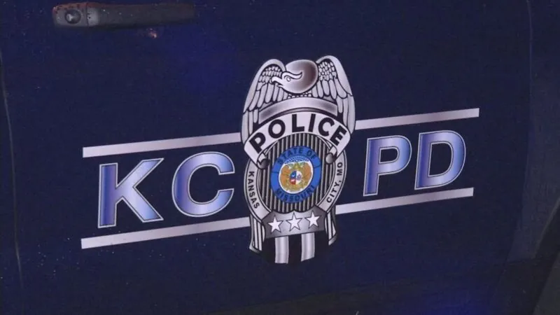 Kansas City Police says Abducted 1-year-old Girl Found Safe