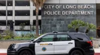 Man Killed in Shooting in Long Beach; Suspect Sought