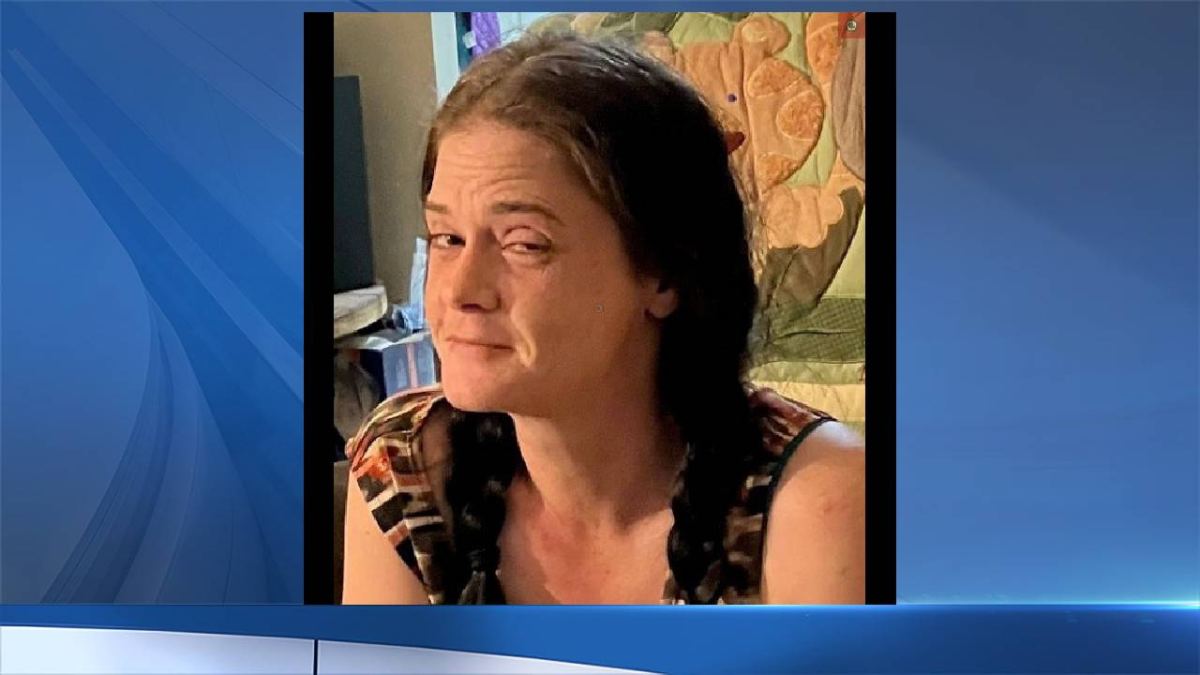 Missing Woman, 42, last seen Wednesday in Batavia