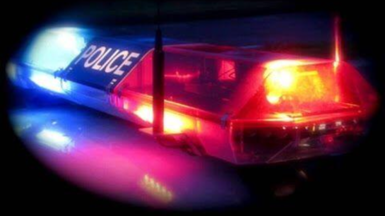 Metropolitan Police Offers a $25,000 Reward for Information on Fatal Shooting of Northwest D.C. Resident