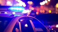 Two Bergen County men killed in Teaneck weekend crash; identified