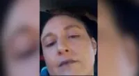 Victim identified in southeast Colorado Springs hit and run