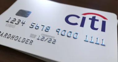 10 Reasons to Consider the Citi Custom Cash Card