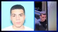 DA: Suspect wanted in deadly shooting at Worcester State University captured in New York