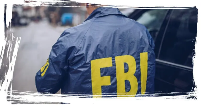 FBI agent robbed of car at gunpoint in Washington, DC