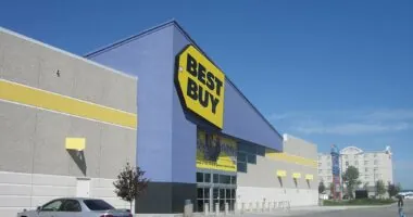 How to Cancel a Best Buy Credit Card