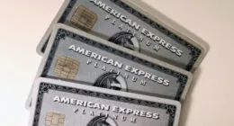 How to Use Your AMEX Platinum for Streaming Entertainment