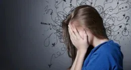 Idaho is one of the top ten states in the nation that struggles with mental illness.