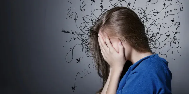 Idaho ranked in Top 10 states that suffer with mental illness