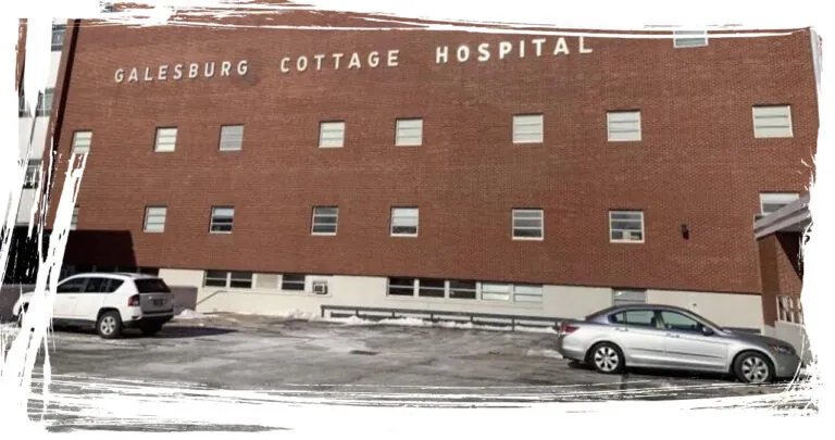Illinois AG Office to Investigate Questionable Billing at Cottage Hospital: ‘Something Doesn’t Seem Right’