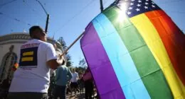 Is Alabama LGBTQ friendly?