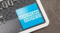 Is Amex Concierge Better than Chase Concierge?