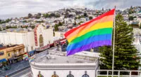 Is California LGBTQ friendly?