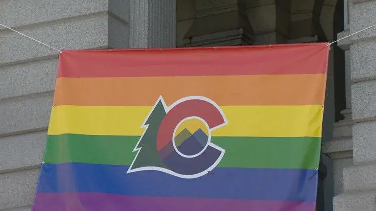 Is Colorado LGBTQ friendly?