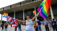 Is Hawaii LGBTQ friendly?