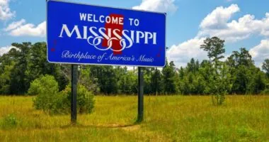 Is Mississippi a Good Place to Live