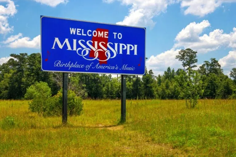 Is Mississippi a Desirable Place to Live? (The Pros & Cons)