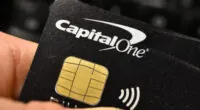 Is The Capital One Venture X Really So Much Better?