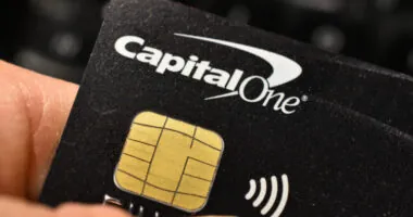 Is The Capital One Venture X Really So Much Better?